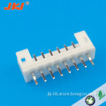 2mm pitch connector 02-16 pins board to board connectors